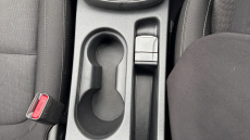 Hyundai Kona 1.6 GDi Hybrid SE Connect 5dr DCT Hybrid Hatchback